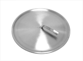 20 qt. Pail Lids - Part No. 1520